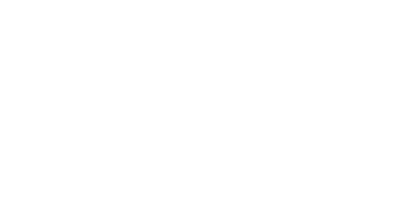 JDB