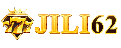JILI62